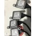 BAŞKAN TİC.MERCEDES A0009058511 A0009052809 NOX SENSÖR-W205-447-292-172- ML-C-SLC-VİTO 0009058511- 0009052809